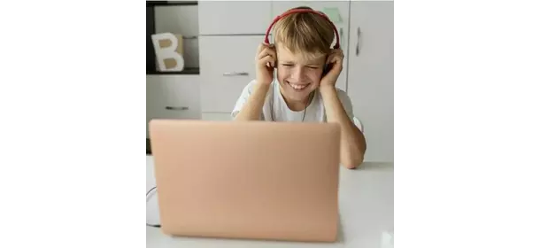 Английский язык онлайн в Англофон