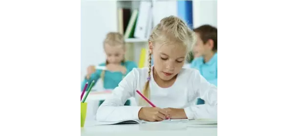 Английский язык в клубе Англичанка Братеево