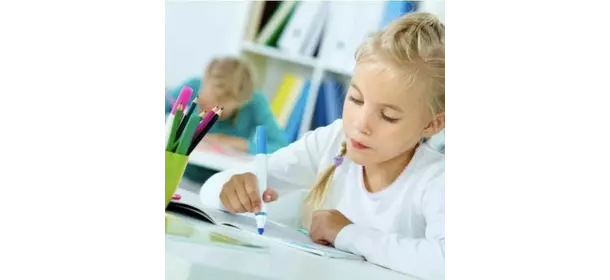 Английский язык в Окей Инглиш Охотный ряд
