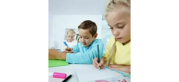 Английский язык в Окей Инглиш Аэропорт