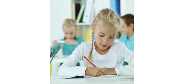 Английский язык в клубе Англичанка Полежаевская