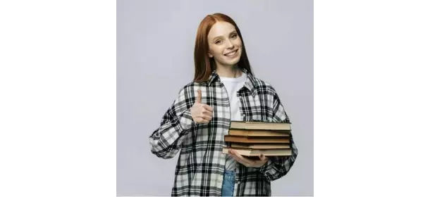 Подготовка к ОГЭ и ЕГЭ по английскому языку в Бигвиг Тимирязевская