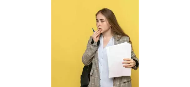 Подготовка к ОГЭ и ЕГЭ по английскому языку в Бигвиг Жулебино