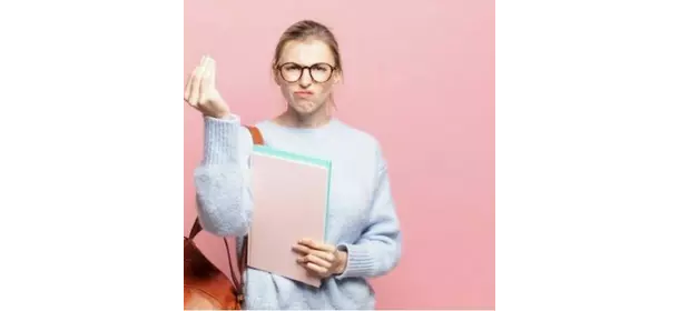 Подготовка к ОГЭ и ЕГЭ по английскому языку в Бигвиг Войковская