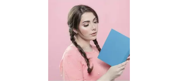Подготовка к ОГЭ и ЕГЭ по английскому языку в Бигвиг Орехово