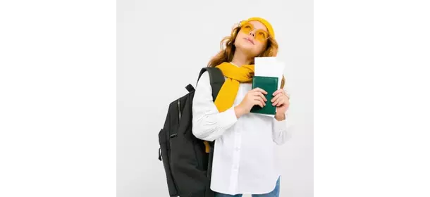 Подготовка к ОГЭ и ЕГЭ по английскому языку в Бигвиг Бауманская