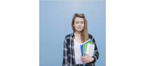 Подготовка к ОГЭ и ЕГЭ по английскому языку в Бигвиг Таганская