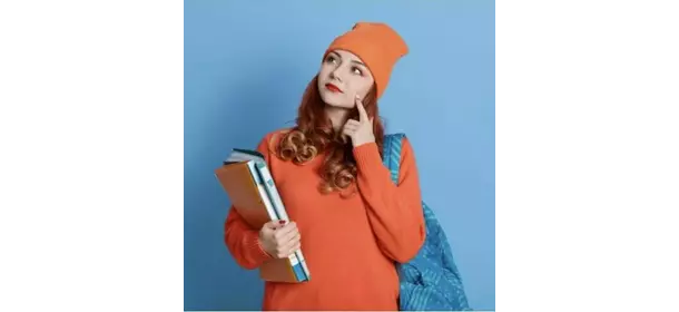 Подготовка к ОГЭ и ЕГЭ по английскому языку в Бигвиг Парк Культуры
