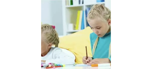 Английский язык в Окей Инглиш Киевская