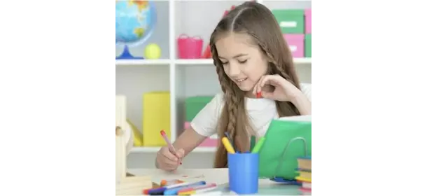 Английский язык в Окей Инглиш Медведково