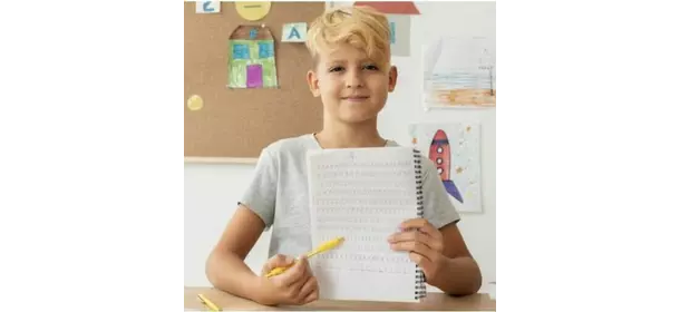 Английский язык в Окей Инглиш Маяковская