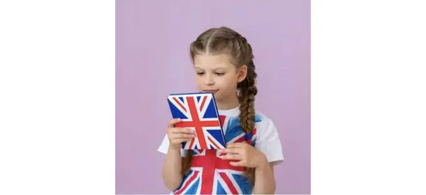 Английский язык в Окей Инглиш Воронцовская