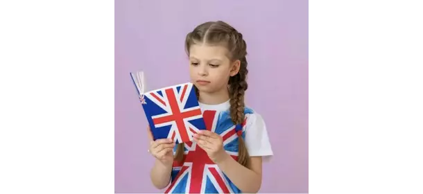 Английский язык в Окей Инглиш Нагатинская