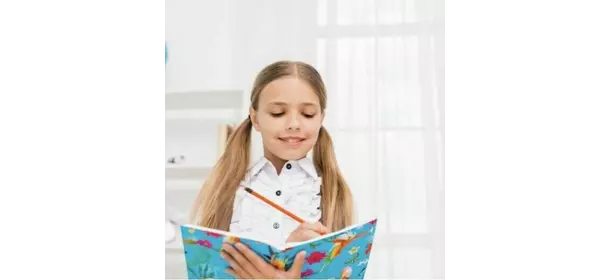 Английский язык в Окей Инглиш Севастопольская