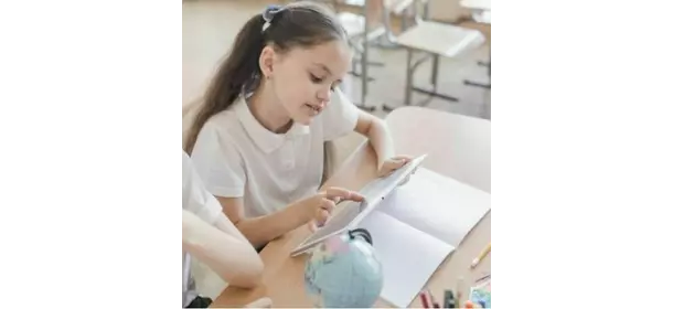 Английский язык в Окей Инглиш Южная