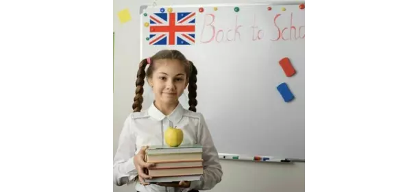 Английский язык в Еврошколе Печатники