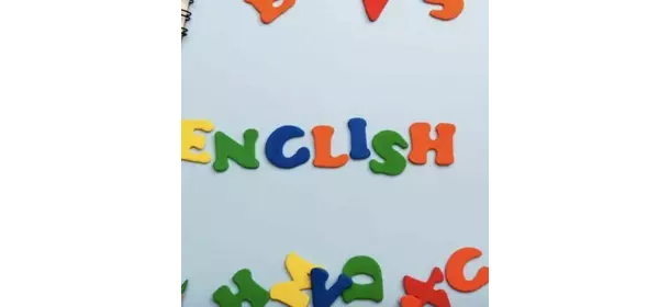 Английский язык в Окей Инглиш Чехов