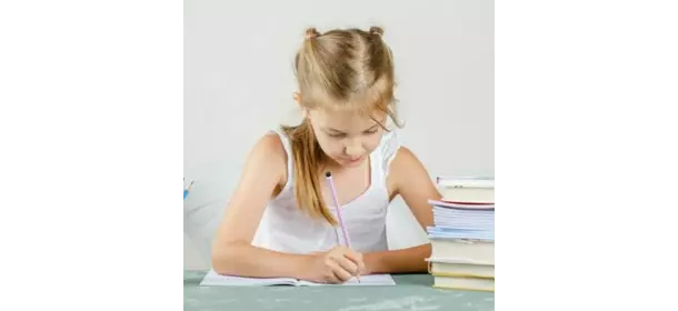 Курсы русского языка в Fine English Club Беляево