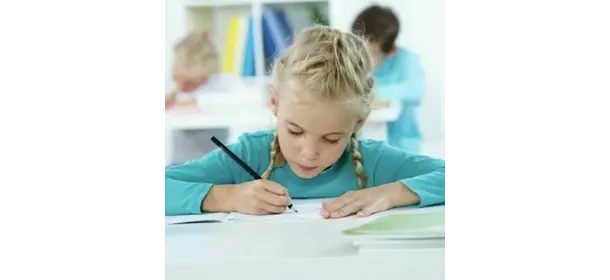 Курсы по обществознанию в Fine English Club Ясенево