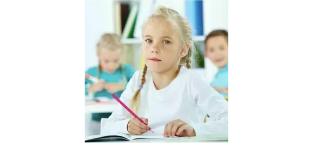 Курсы по физике в Fine English Club Тёплый стан