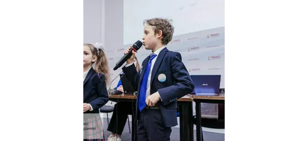 Мой бизнес-проект в Москва Сити. Платформа "Бизнес Созидание" (ранее Kinder MBA)