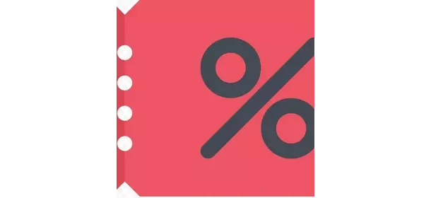Товар для сертификата