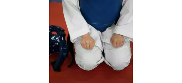 Спортивная школа по единоборствам  в СК Вятский Савёловская