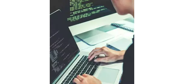 Java разработчик в школе Codemika (Онлайн)
