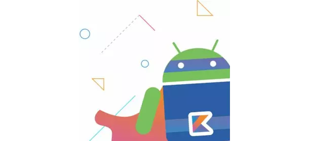 Kotlin - Разработка мобильных приложений для Android в школе Кодабра (Онлайн)