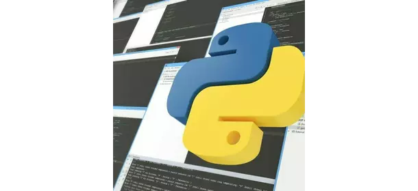Основы программирования на языке Python в Кулибин Про (Онлайн)