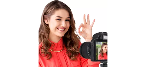 Видеоблогинг на YouTube в школе Кодабра (Онлайн)