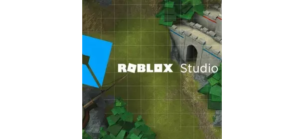 Roblox Studio - Создание 3D-миров в школе Кодабра (Онлайн)