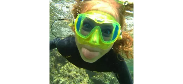 Фридайвинг в Крылатском Детская школа им.Натальи Молчановой