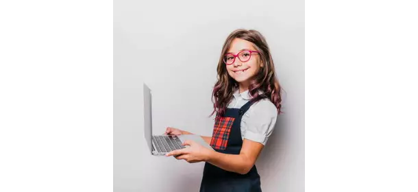 Программирование Scratch в школе Айтигенио Онлайн