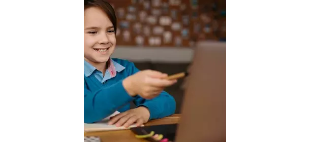Создание 2D-игр на Python в школе Codemika (Онлайн)