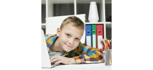 Создание игр и мультфильмов на Scratch в школе Codemika (Онлайн)