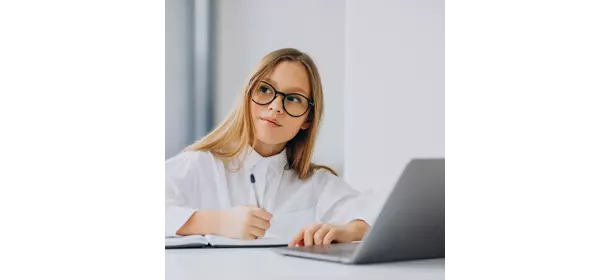 Программирование Python Айтигенио Онлайн
