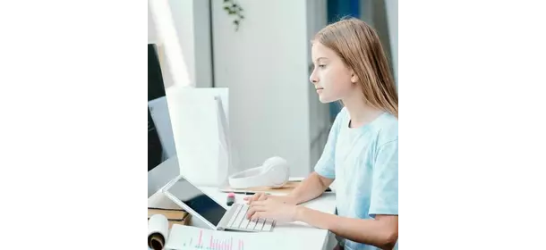Углублённый курс по Python