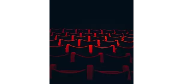 Курсы подготовки к поступлению в творческие вузы в КЦ ЗИЛ