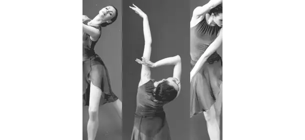 Студия классического танца Pro ballet для взрослых в КЦ ЗИЛ