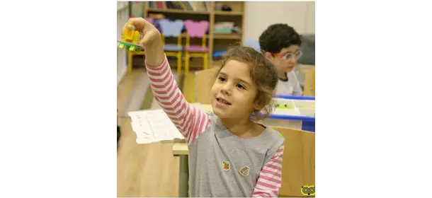 РОБОТОТЕХНИКА WEDO Инжинириум МГТУ им. Н.Э. Баумана (Водный стадион)