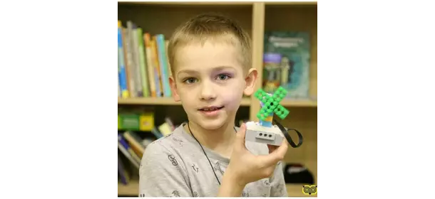 РОБОТОТЕХНИКА WEDO Инжинириум МГТУ им. Н.Э. Баумана (Бауманская - Лефортовская наб., д.1)