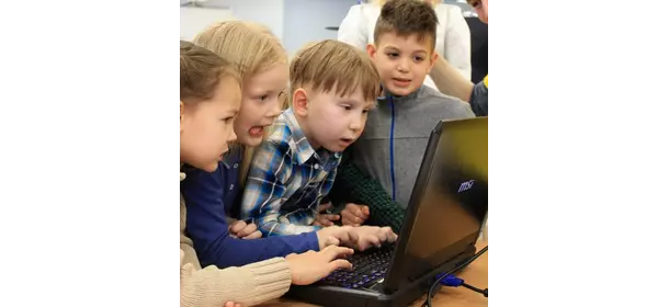 WEB-программирование Инжинириум МГТУ им. Н.Э. Баумана (Водный стадион)