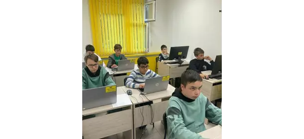 ОСНОВЫ WEB-ПРОГРАММИРОВАНИЯ Инжинириум МГТУ им. Н.Э. Баумана (Мытищи)