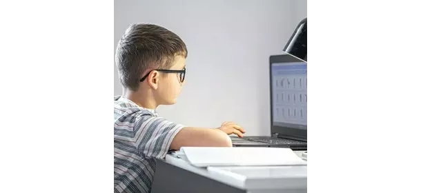 3D-МОДЕЛИРОВАНИЕ. ИНТЕНСИВ Инжинириум МГТУ им. Н.Э. Баумана (Коммунарка)