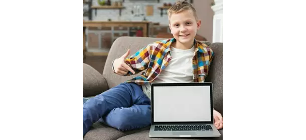 ГЕЙМДИЗАЙН В 3D Инжинириум МГТУ им. Н.Э. Баумана (Коммунарка)