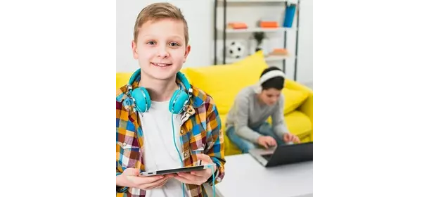 JAVA РАЗРАБОТЧИК 1 УРОВЕНЬ Инжинириум МГТУ им. Н.Э. Баумана (Бауманская - Госпитальный пер. 4/6 с.1)