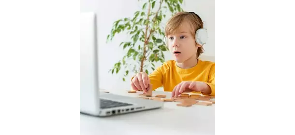 ГЕЙМДИЗАЙН В 3D Инжинириум МГТУ им. Н.Э. Баумана (Одинцово)