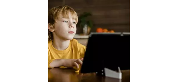 ПРОГРАММИРОВАНИЕ НА PYTHON 2.0 Инжинириум МГТУ им. Н.Э. Баумана (Улица Горчакова)