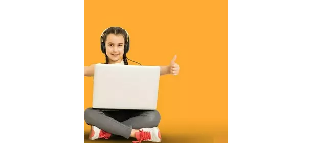 WEB-программирование Инжинириум МГТУ им. Н.Э. Баумана (Улица Горчакова)